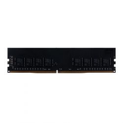   DDR4 16GB/2666 Prologix (PRO16GB2666D4) -  4