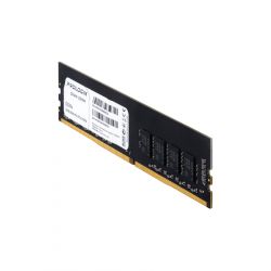  `i DDR4 16GB/2666 Prologix (PRO16GB2666D4) -  5