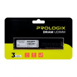  `i DDR4 16GB/3200 Prologix (PRO16GB3200D4)