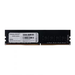  `i DDR4 16GB/3200 Prologix (PRO16GB3200D4) -  3