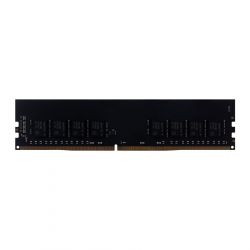  `i DDR4 16GB/3200 Prologix (PRO16GB3200D4) -  4