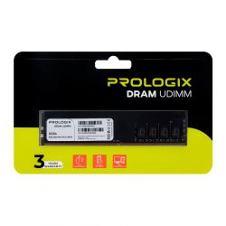   DDR4 8GB/3200 Prologix (PRO8GB3200D4) -  1