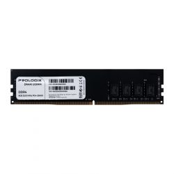  `i DDR4 8GB/3200 Prologix (PRO8GB3200D4) -  3