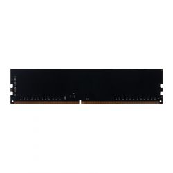   DDR4 8GB/3200 Prologix (PRO8GB3200D4) -  4