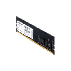   DDR4 8GB/3200 Prologix (PRO8GB3200D4) -  5