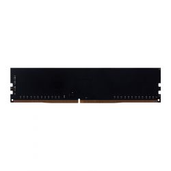  `i DDR4 8GB/2666 Prologix (PRO8GB2666D4) -  4
