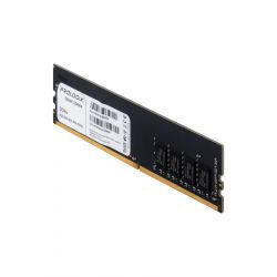  `i DDR4 8GB/2666 Prologix (PRO8GB2666D4) -  5