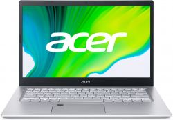  Acer Aspire 5 A514-54G-36VA (NX.A21EU.00D) Silver