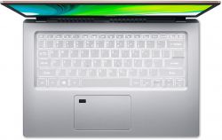  Acer Aspire 5 A514-54G-36VA (NX.A21EU.00D) Silver -  2