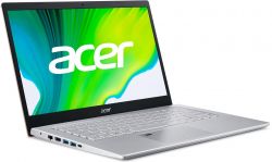  Acer Aspire 5 A514-54G-36VA (NX.A21EU.00D) Silver -  3