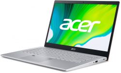  Acer Aspire 5 A514-54G-36VA (NX.A21EU.00D) Silver -  4