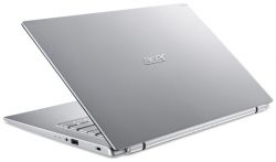  Acer Aspire 5 A514-54G-36VA (NX.A21EU.00D) Silver -  5