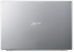  Acer Aspire 5 A514-54G-36VA (NX.A21EU.00D) Silver -  6