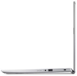  Acer Aspire 5 A514-54G-36VA (NX.A21EU.00D) Silver -  8