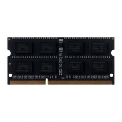  `i SO-DIMM DDR3 4GB/1600 Prologix (PRO4GB1600D3S) -  4