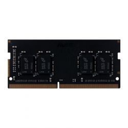  `i SO-DIMM DDR4 8GB/3200 Prologix (PRO8GB3200D4S) -  4