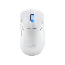 ���� ���������� Asus ROG Keris II Ace White (90MP03N0-BMUA10) - �������� 1