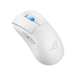 ���� ���������� Asus ROG Keris II Ace White (90MP03N0-BMUA10) - �������� 2