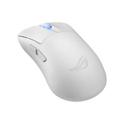 ���� ���������� Asus ROG Keris II Ace White (90MP03N0-BMUA10) - �������� 3
