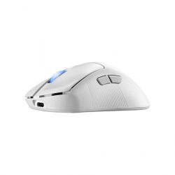 ���� ���������� Asus ROG Keris II Ace White (90MP03N0-BMUA10) - �������� 4