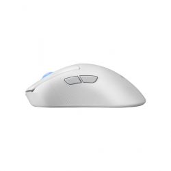 ���� ���������� Asus ROG Keris II Ace White (90MP03N0-BMUA10) - �������� 5