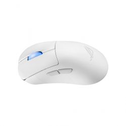���� ���������� Asus ROG Keris II Ace White (90MP03N0-BMUA10) - �������� 6