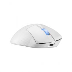 ���� ���������� Asus ROG Keris II Ace White (90MP03N0-BMUA10) - �������� 7