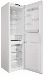 ����������� � ����������� ������� Indesit INFC9 TI22W - �������� 4