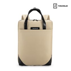  Tavialo CityLife TC11.5 , 11.5 (TC11.5-124KH) -  2