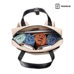  Tavialo CityLife TC11.5 , 11.5 (TC11.5-124KH) -  5