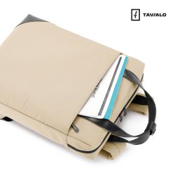  Tavialo CityLife TC11.5 , 11.5 (TC11.5-124KH) -  7