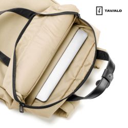  Tavialo CityLife TC11.5 , 11.5 (TC11.5-124KH) -  8