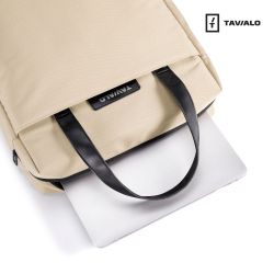  Tavialo CityLife TC11.5 , 11.5 (TC11.5-124KH) -  9