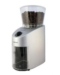 Кавомолка Nivona Cafegrano NICG 130 - Картинка 2