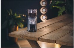 Кавомолка Nivona Cafegrano NICG 130 - Картинка 6