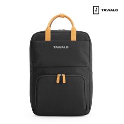 ������ Tavialo CityLife TC14 ������, 14� (TC14-124BL) - �������� 2