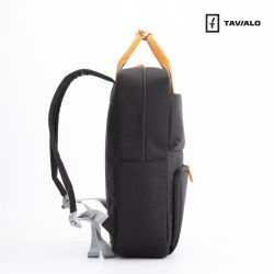 ������ Tavialo CityLife TC14 ������, 14� (TC14-124BL) - �������� 3