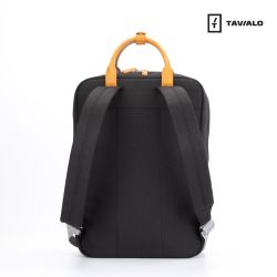 ������ Tavialo CityLife TC14 ������, 14� (TC14-124BL) - �������� 4