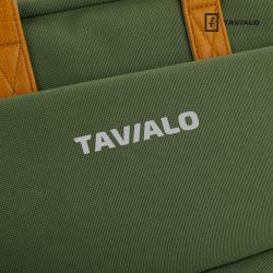  Tavialo CityLife TC14 , 14 (TC14-124GN) -  5