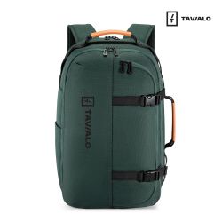 ������ Tavialo CityLife TC24 �������, 24� (TC24-124GN) - �������� 2