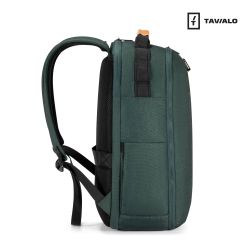 ������ Tavialo CityLife TC24 �������, 24� (TC24-124GN) - �������� 3