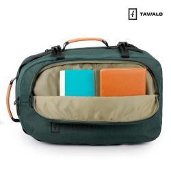 ������ Tavialo CityLife TC24 �������, 24� (TC24-124GN) - �������� 5