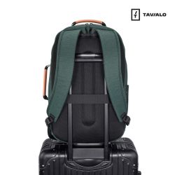 ������ Tavialo CityLife TC24 �������, 24� (TC24-124GN) - �������� 6