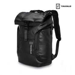 ������ Tavialo CityLife TC23 ������, 23� (TC23-124BL) - �������� 2