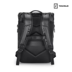 ������ Tavialo CityLife TC23 ������, 23� (TC23-124BL) - �������� 3