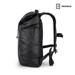 ������ Tavialo CityLife TC23 ������, 23� (TC23-124BL) - �������� 5