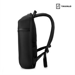 ������ Tavialo Smart TB14 ������, 14� (TB14-124BL) - �������� 3