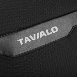  Tavialo Smart TB14 , 14 (TB14-124BL) -  5