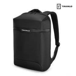 ������ Tavialo Smart TB18 ������, 18� (TB18-124BL) - �������� 2
