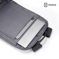 ������ Tavialo Smart TB18 ������, 18� (TB18-124BL) - �������� 6